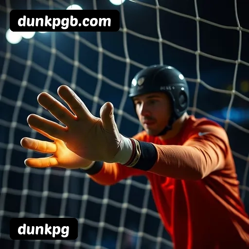 Requisitos do APK dunkpg para Android — compatibilidade e uso no celular