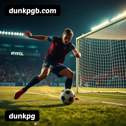 Comparação APP mobile vs versão web da dunkpg