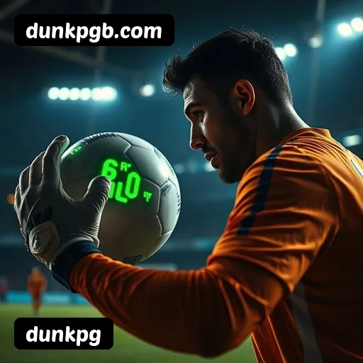 FAQ dunkpg Brasil - Perguntas frequentes sobre bônus, PIX, RTP, APP mobile e VIP