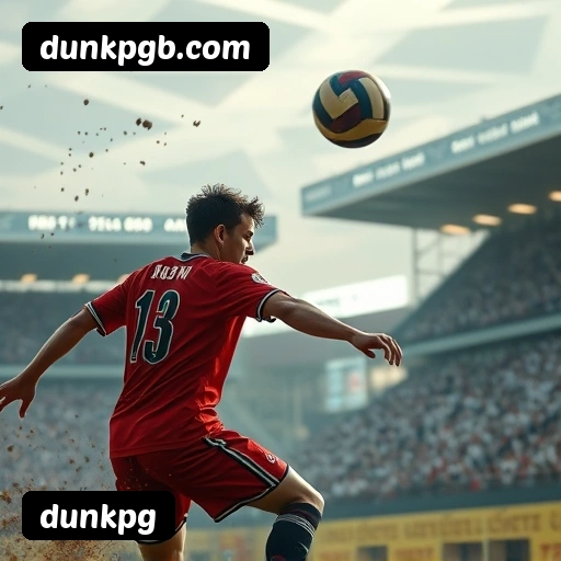 Certificações de segurança da dunkpg