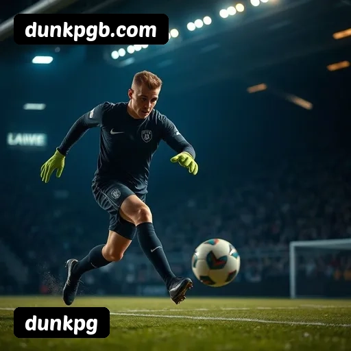 Suporte 24 horas dunkpg