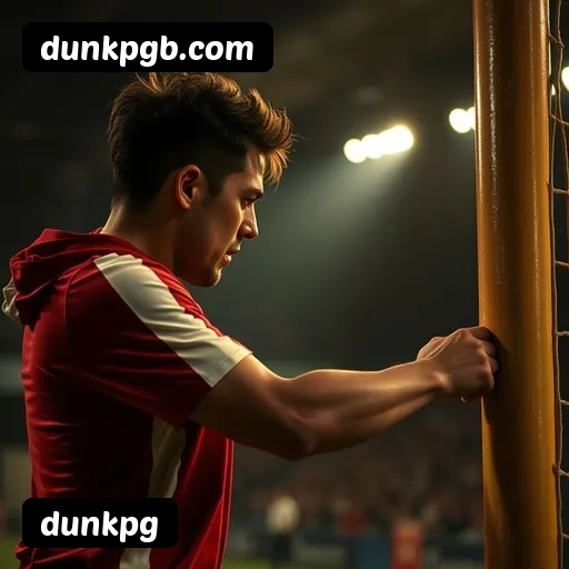 6 vantagens exclusivas do programa VIP da dunkpg