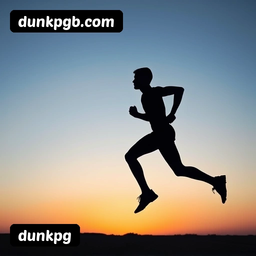 Níveis do programa VIP da dunkpg